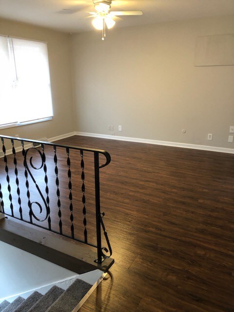 Foto principal - 1114 Benton St