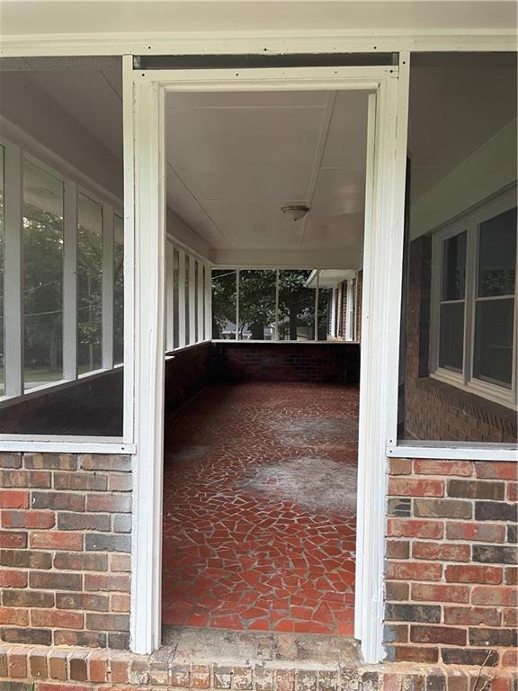 Foto del edificio - 6446 Brownsville Rd