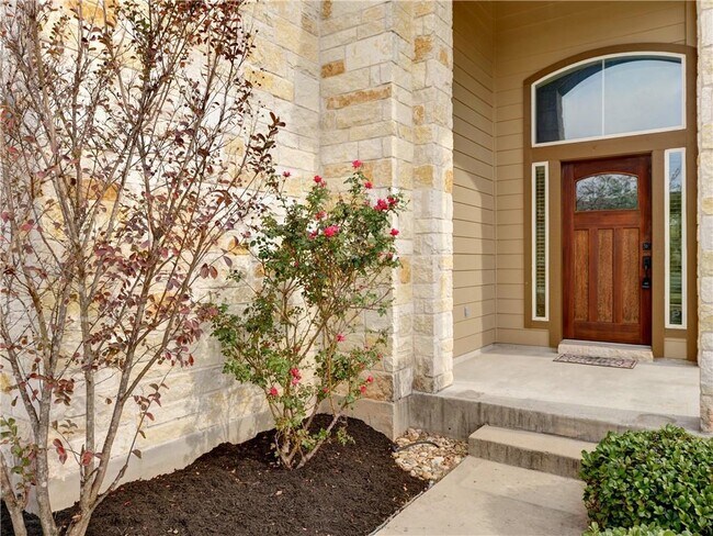 Foto del edificio - 9205 Sweetgum Dr