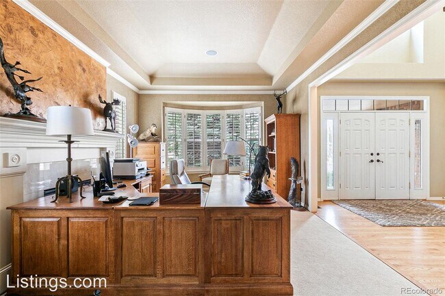 Building Photo - 4 br, 4.5 bath House - 10652 Edgemont Pl