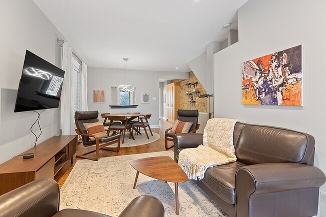 Photo du bâtiment - 39 Lee Ave