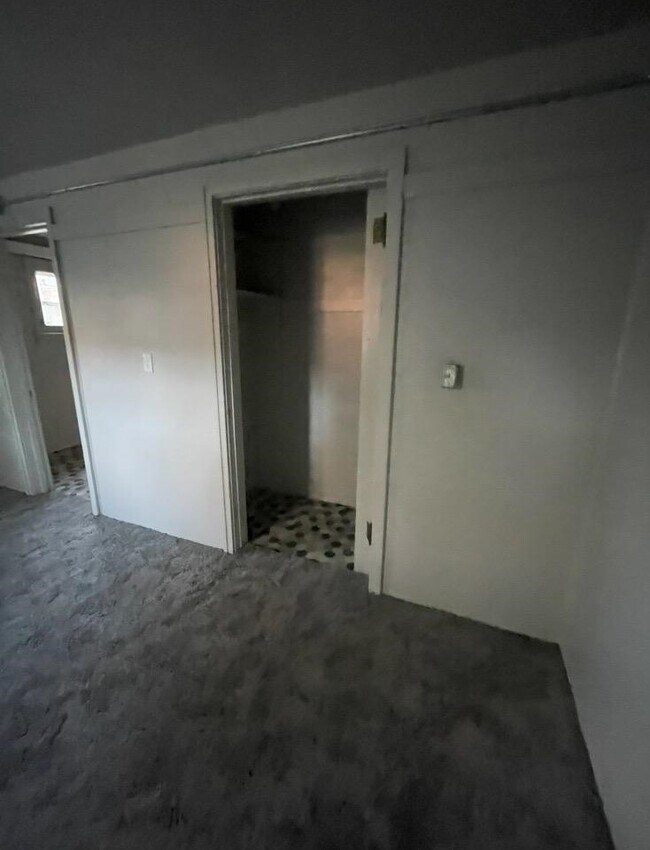 Foto del edificio - Best Apartments