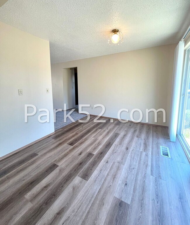 Foto del edificio - 1402-1404 N Orchard St