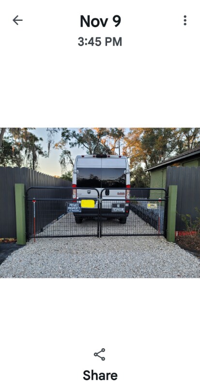 Building Photo - 5319 NE 29th St