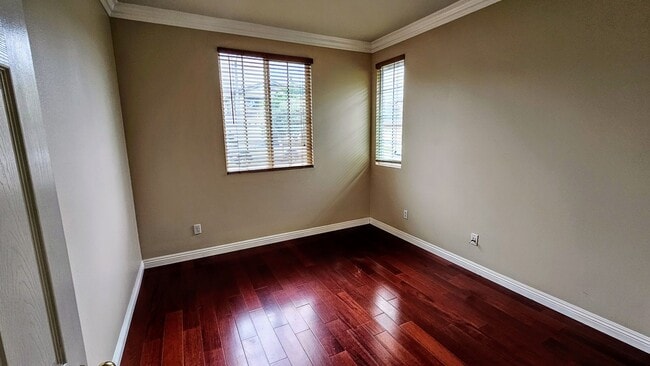 Building Photo - 12211 WATERBROOK DR RANCHO CUCAMONGA 91739...