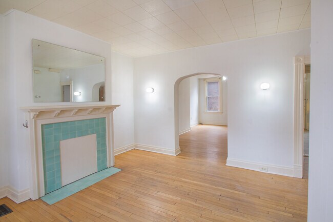 Foto del edificio - 618 West St