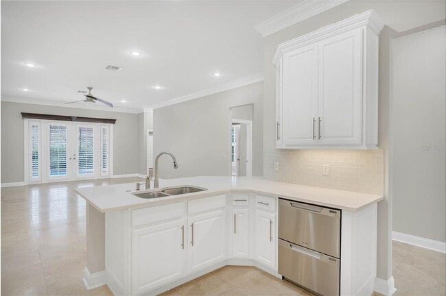 Building Photo - 8507 Bowden Way