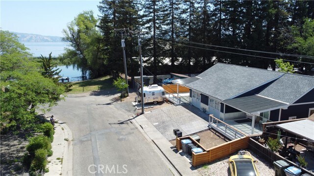 Building Photo - 29 K St