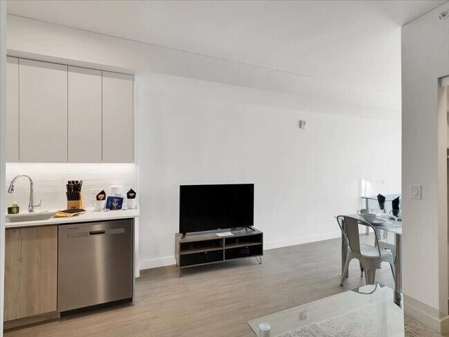 Foto del edificio - 817 N 6th St