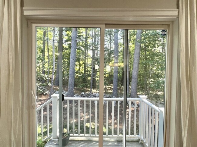 Foto del edificio - 32 Sugar Maple Ln