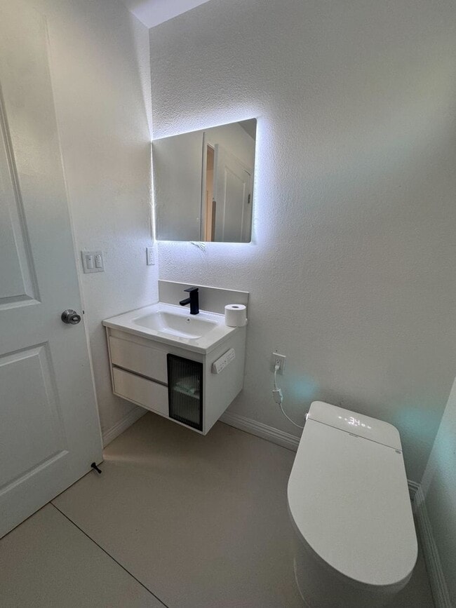 Foto del edificio - 1906 Filson St