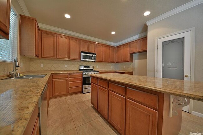 Building Photo - Coming Soon North Stockton This Beck Ranch...