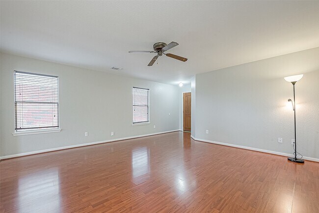 Foto del edificio - 3727 Morning Cove Ln