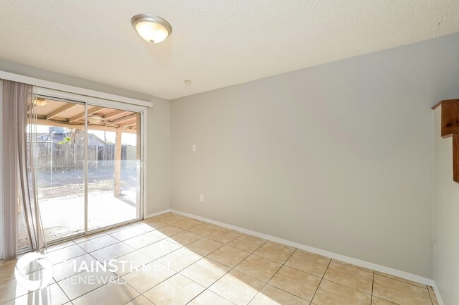 Foto del edificio - 4302 N 73rd Ave