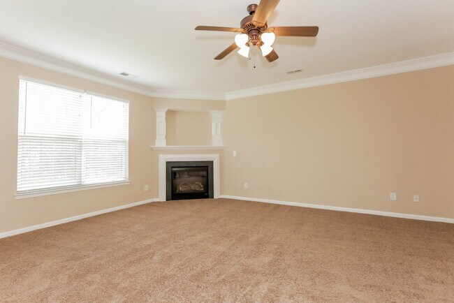 Building Photo - 4002 Chimney Wood Trail