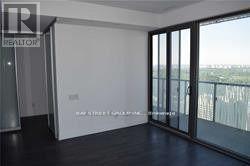 Photo du bâtiment - 50A-4250 Charles St E