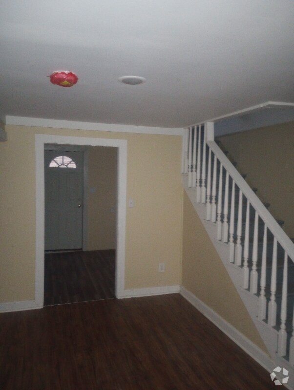 Apartments under 3,000 in Woodland GA 3 Rentals