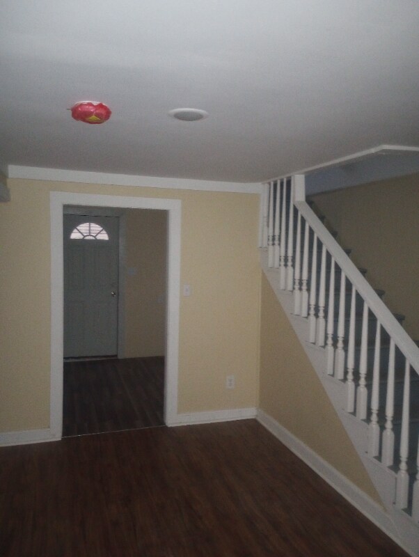 Primary Photo - 50 Wilson St