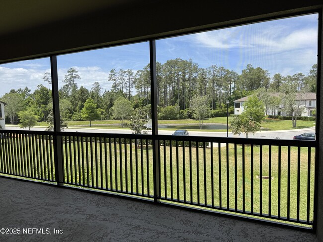 Foto del edificio - 536 Orchard Pass Ave
