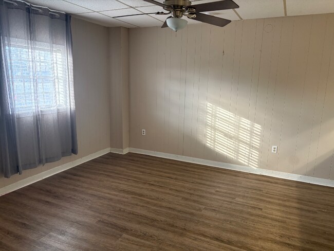 Foto del edificio - 603 Thornhill Dr