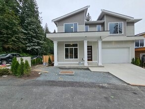 Building Photo - 7138-7138 Marble Hill Rd
