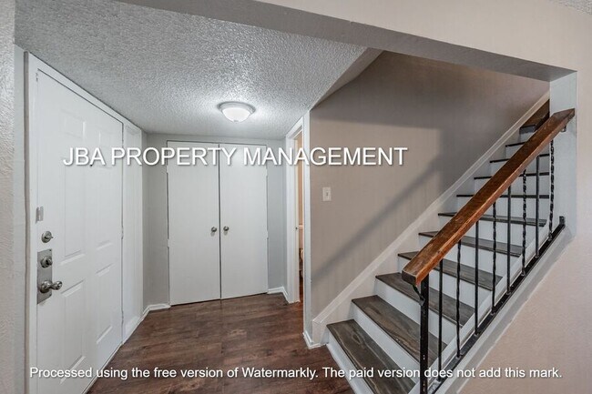 Foto del edificio - 1755 Farleigh Ct