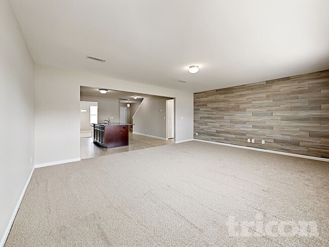 Foto del edificio - 8187 Thornton St