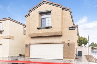 Building Photo - 6417 Pine Willows Ct