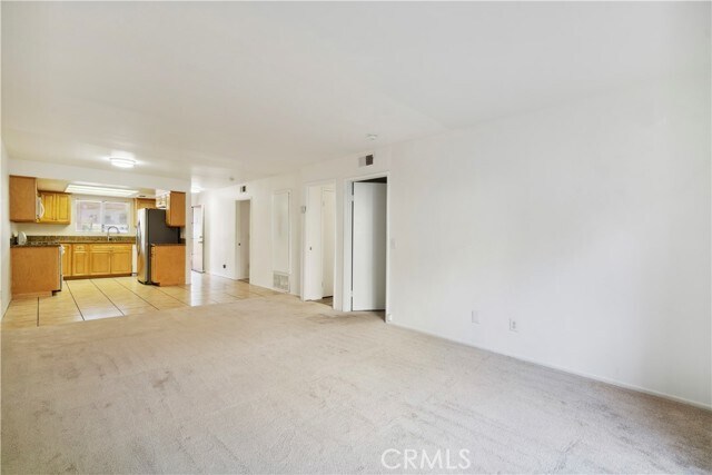 1745 Los Feliz Dr Unit 2, Thousand Oaks, CA 91362 - Condo