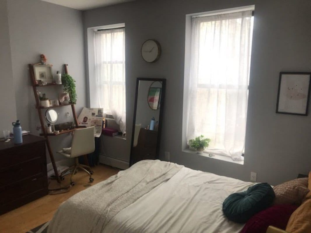 Primary Photo - 2228 1st Avenue