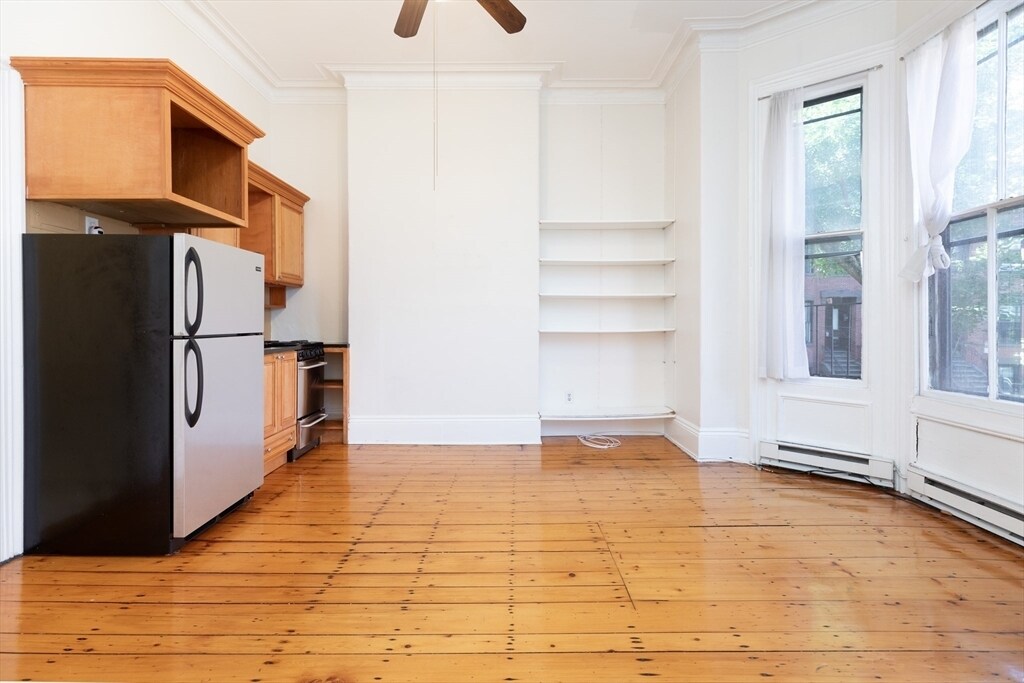 Foto principal - 75 Chandler St