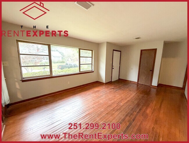 Foto del edificio - 51 Sherwood Dr