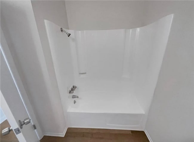 Foto del edificio - 7608 Millstone Ln