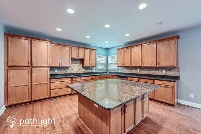 Building Photo - 3062 Bonita Springs Court