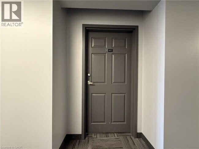 Building Photo - 43 Waterford Dr