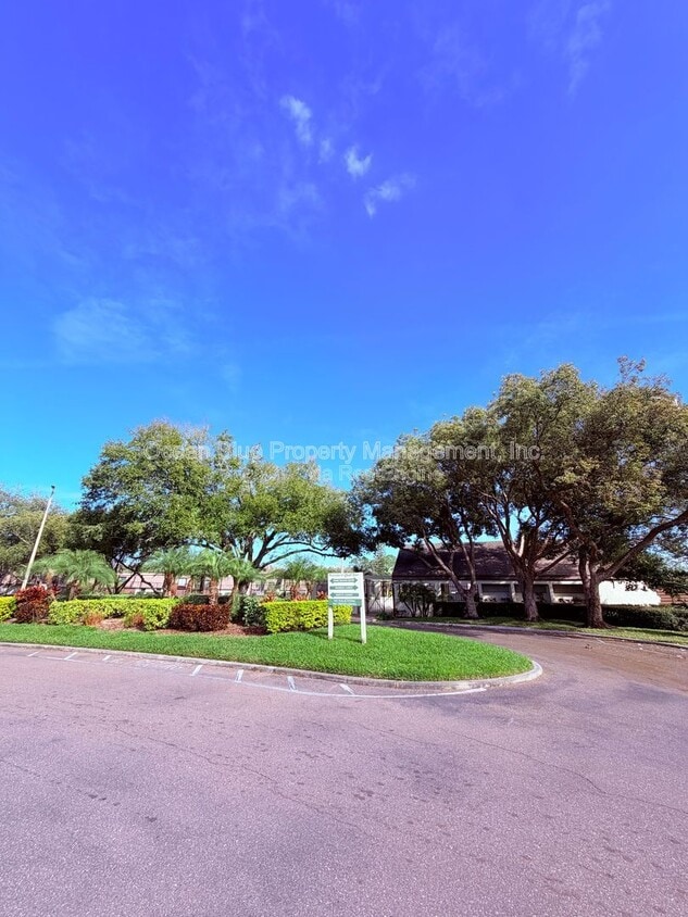 Photo - 15436 E Pond Woods Dr