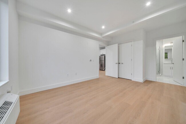 Foto del edificio - 3309 Liberty Ave