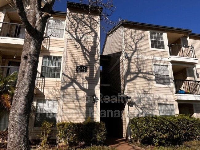 Photo - 1916 Lake Atriums Cir Apartment