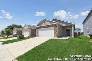 Primary Photo - 5015 Cassiopeia