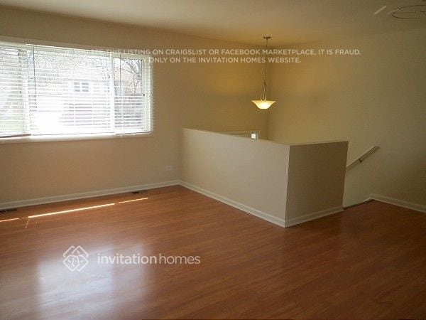 Foto del edificio - 3720 178th Pl