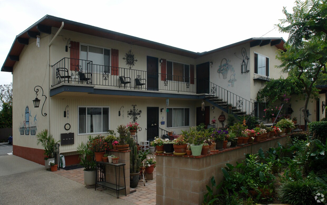 Foto principal - Villa Melchiori