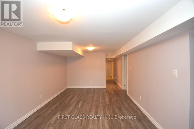 Building Photo - 331 Woodsworth Rd