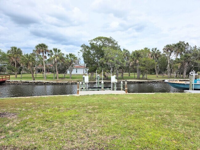 Foto del edificio - Islands Community Condo