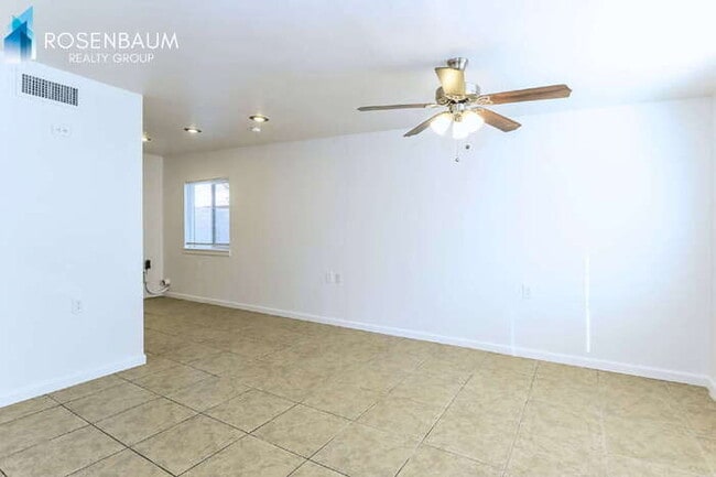 Foto del edificio - 1417 E Fort Lowell Rd