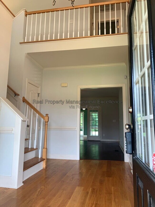 Foto del edificio - 1005 Hadley Meadows Dr
