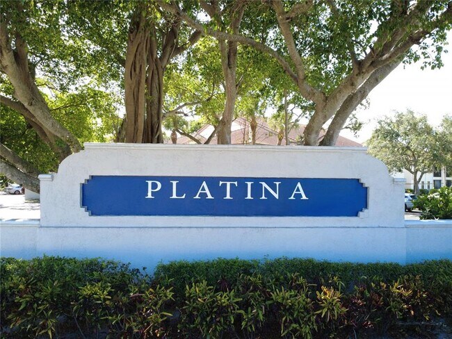 Building Photo - 5157 Floria Way