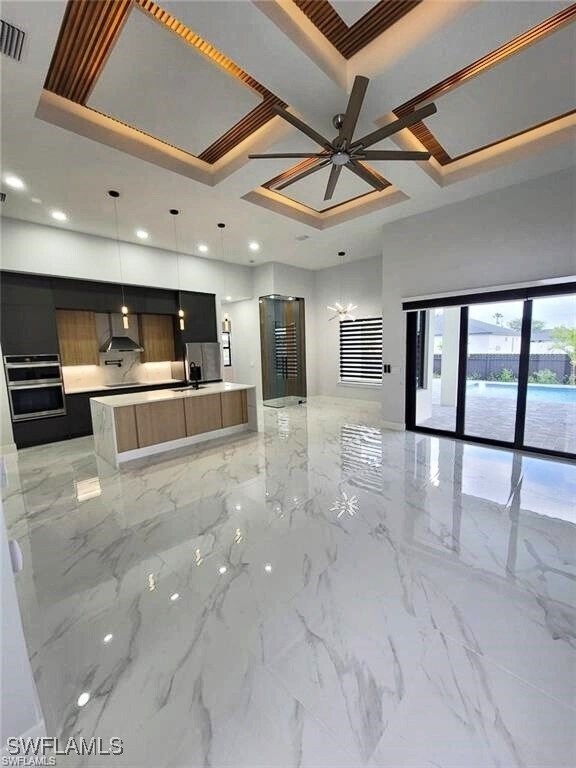 Foto del edificio - 327 NE 9th Terrace