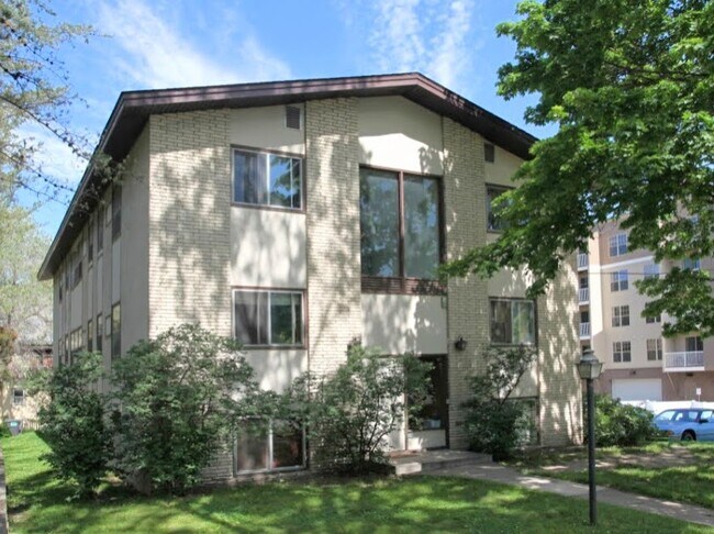 Foto del edificio - 18 Arthur Ave SE