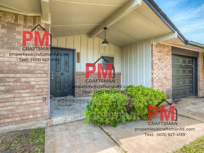 Foto del edificio - 132 NW 80th St