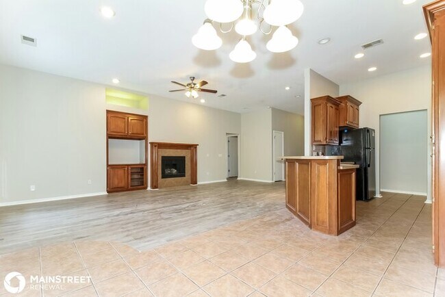 Foto del edificio - 11213 Larkin Ln, Oklahoma City, OK 73130